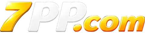 7pppro